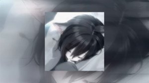 КОМНАТА БЫВШИХ -потеряла