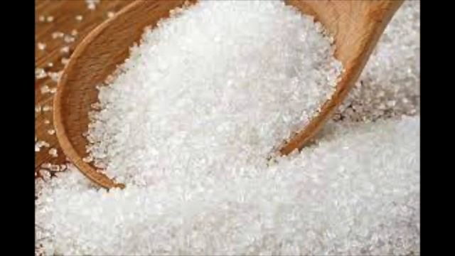 Instant fruit mix/tetra pack juices vs fresh fruit juice | What is the fruit percentage & nutrition смотреть онлайн