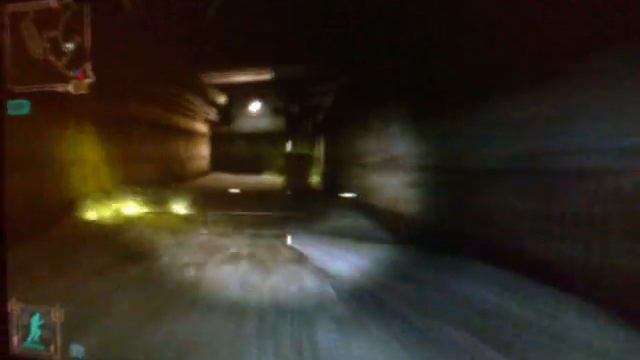 Прохождение ТЧ (Часть 4) смотреть онлайн