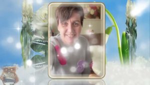 Спасибо за ролик Надюше Совушке||до слез❤️❤️❤️||Здоровья Всем