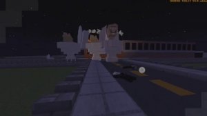 Skibidi toilet craft season 13