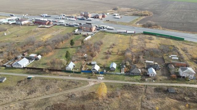 Село Никольское Ядринского района смотреть онлайн