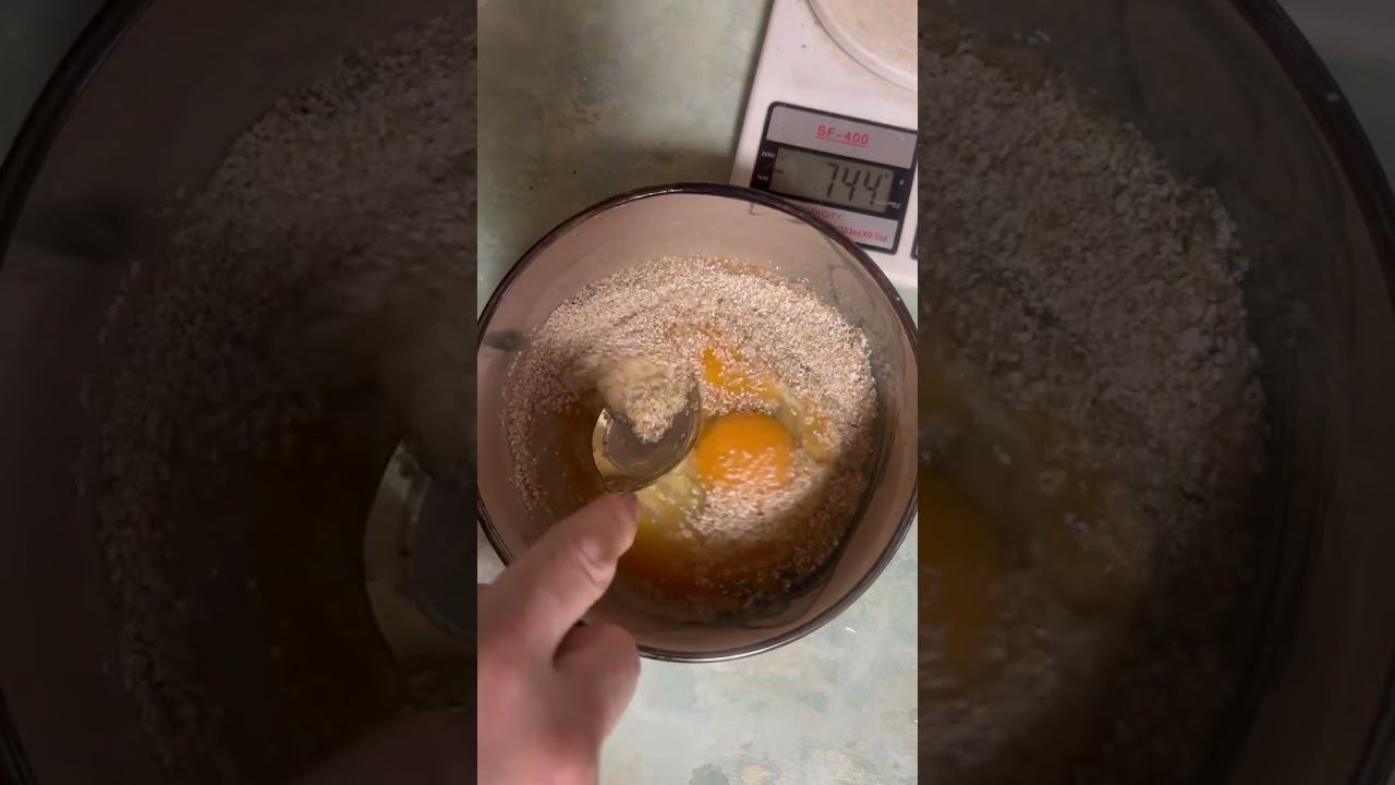 Доброе утро||готовим завтраки второй прием пищи||ВАФЛИ РИКОТТА смотреть онлайн