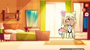 24 ноября 2019 г.