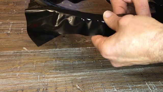 How to delete chrome on your car by wrapping it in vinyl смотреть онлайн