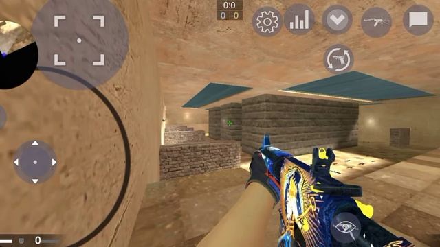 spd(слив скинов на авп,дигл,м4а4 и гранату?!?! смотреть онлайн