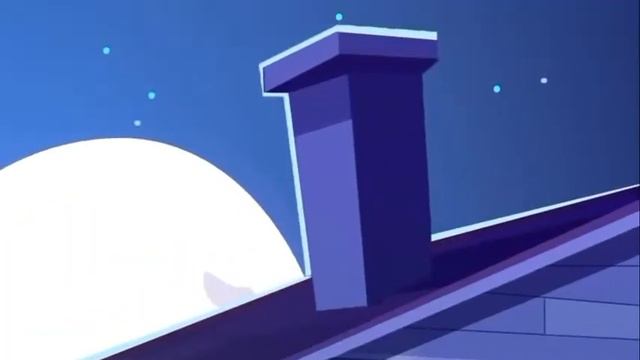 Among Us vs SKIBIDI TOILET & Camera Man & SPEAKER HEAD & Titan TV Man | Among Us Animation смотреть онлайн