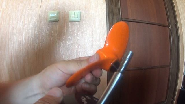 Особенности установки тайского винта на электроплавник на сап 4300 ватт, мотор flipsky 7070 смотреть онлайн