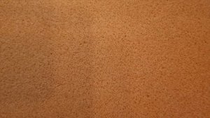 Новые монеты ЮАР, Хайдарабад и монеты Чили