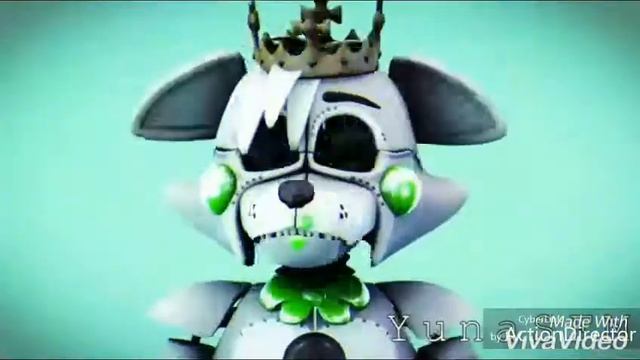 [SFM] Gkgshs Meme hddhgds phdsgsas? Kgfskgaw смотреть онлайн