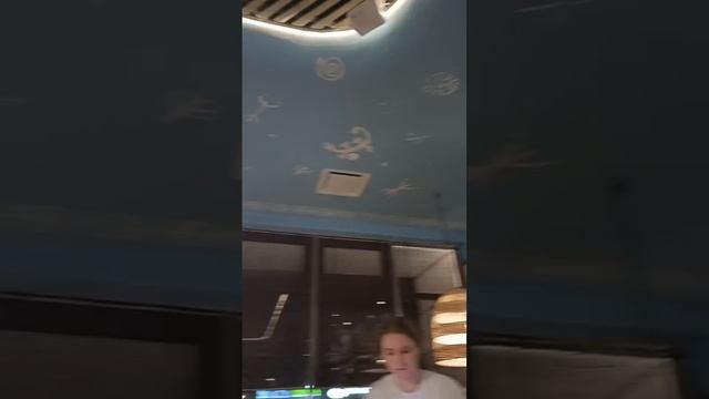 гигант хинкали