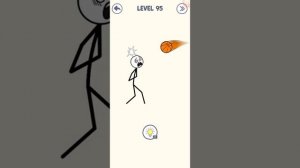 Draw Puzzle 2: One line one part Level 91 92 93 94 95 96 97 98 99 100 Walkthrough