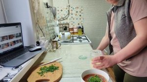 Открыли, обалдели и уехали в соседнюю деревню