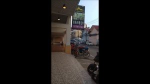 Пхукет,Таиланд,Triple Three Palace 3*, Патонг 2019 декабрь