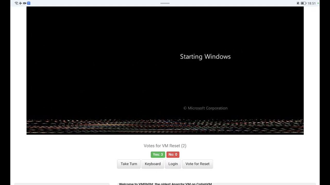 идиотское ПО, вешающее Windows смотреть онлайн