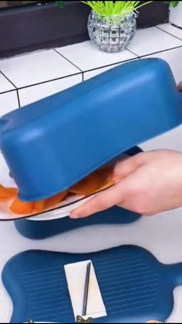 amazing chinese products #shortsfeed #youtubeshorts #findyourinnerstrength смотреть онлайн