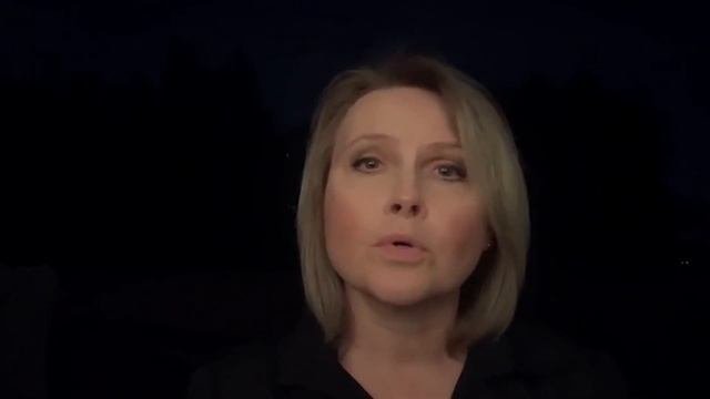 Елена Руфанова