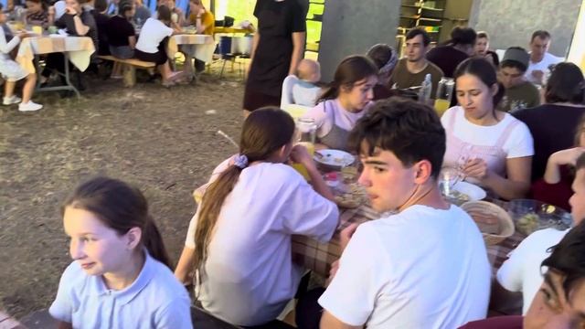 Рязанские участники. смотреть онлайн