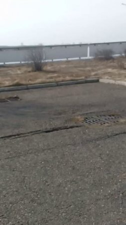 Томск соскучился по лету! Гуляют по набережной! 12.04.2025