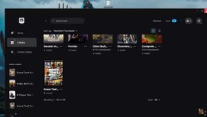 Как ИСПРАВИТЬ критическую ошибку Script Hook V за 2 МИНУТЫ 2025 rockstar, epic, steam в GTA 5