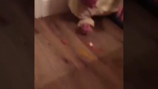 Вот как надо! смотреть онлайн