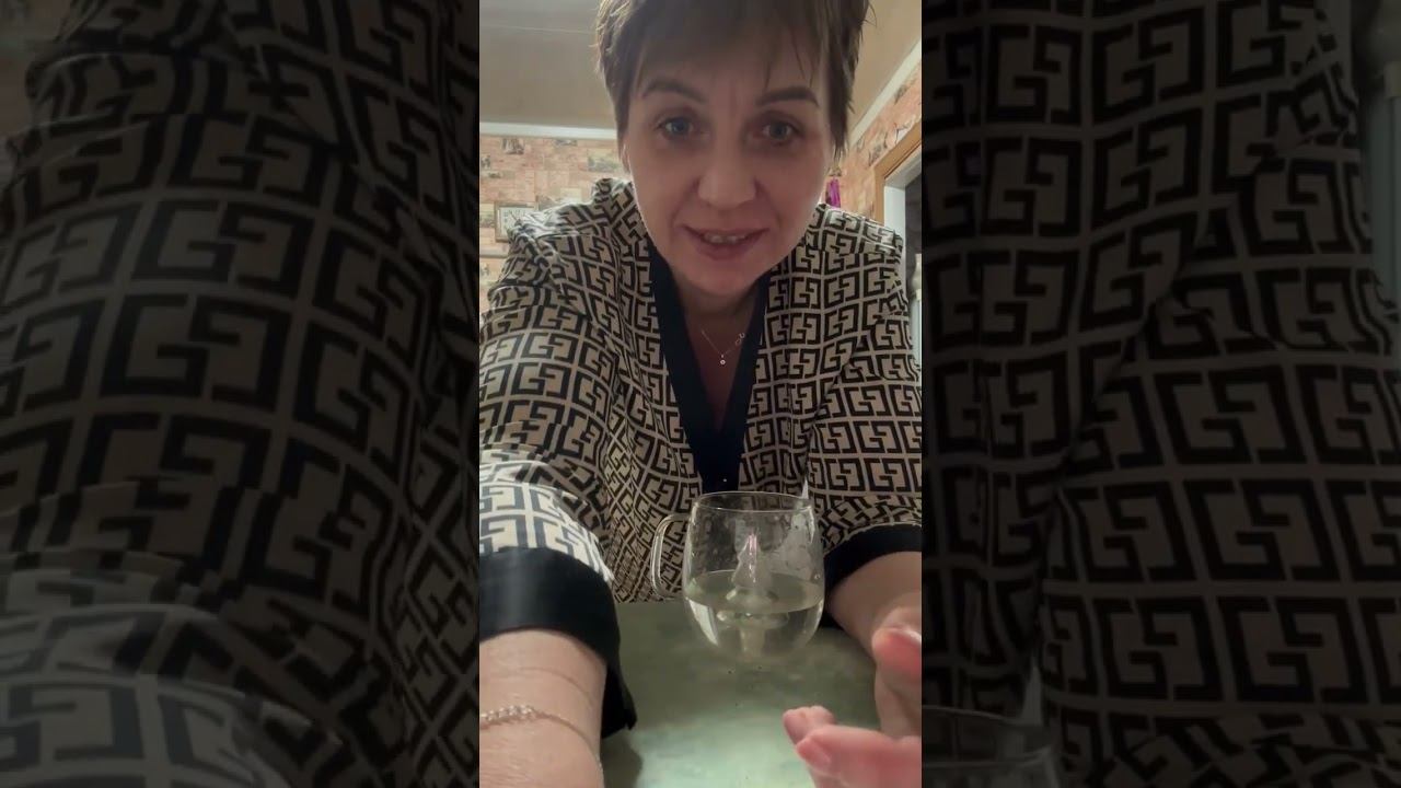 Пицца на завтрак и минус на весах||рецепт и КБЖУ в описании⬇️ смотреть онлайн