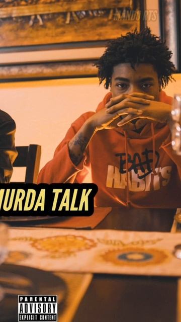 Murda talk #explore #rap #rts #hiphop #outnow смотреть онлайн