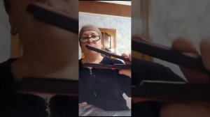 Дагестанская Колбаса сушёная домашняя