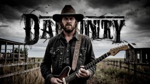 Dark Country
