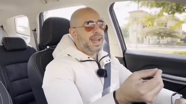 تقيم جيلي اوكافانجو 2022 - محمود خيرى - مجمع السيارات الصينى смотреть онлайн