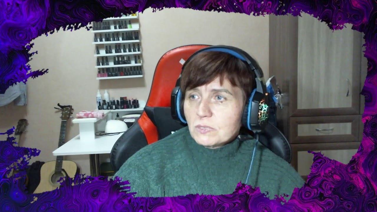 Разбор полетов! Начнем в 16:00 МСК