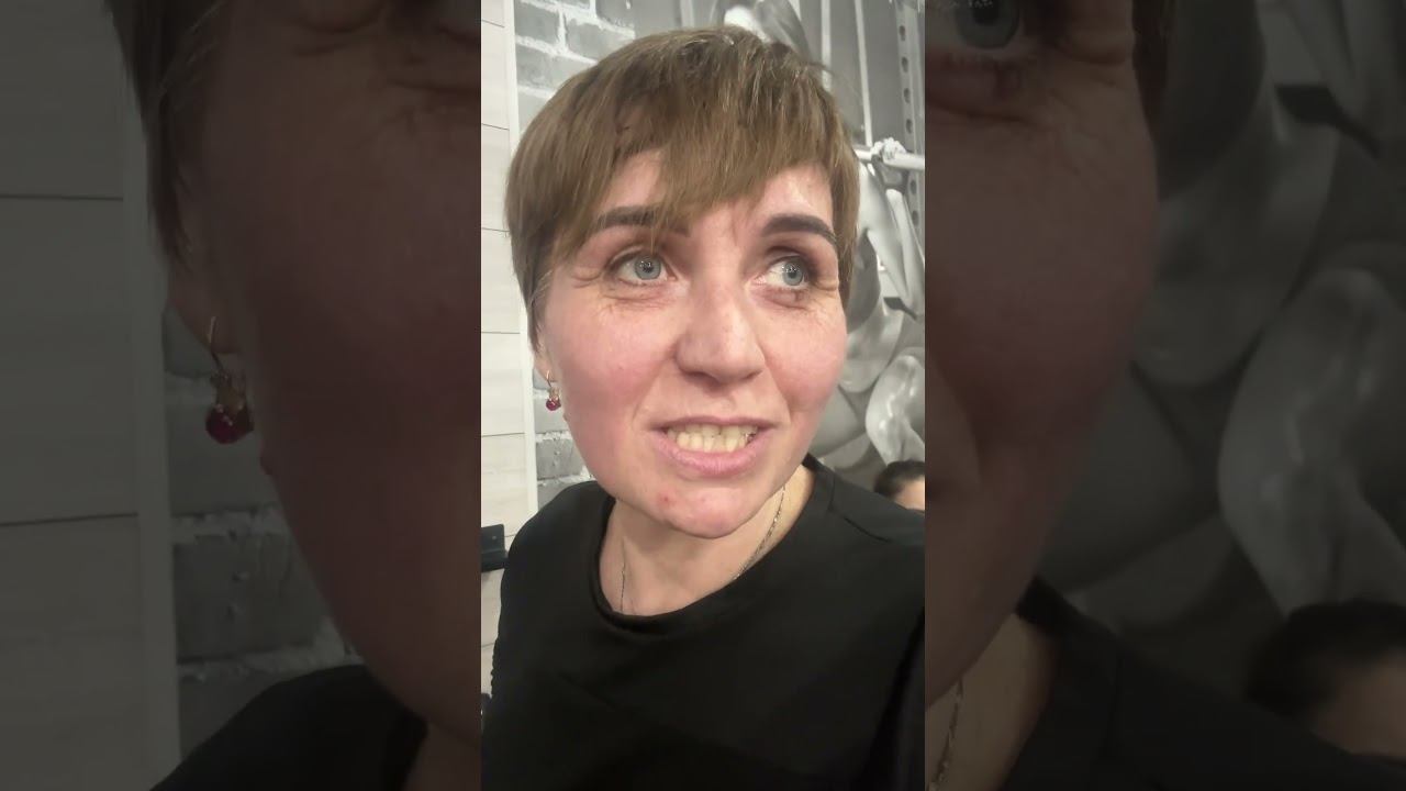 Постройнела на питании||фигуру делаю в спортзале смотреть онлайн