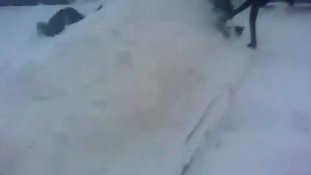 бууууу смотреть онлайн