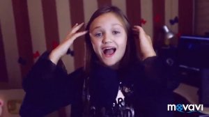 Ксения Левчик I Девочка в тренде