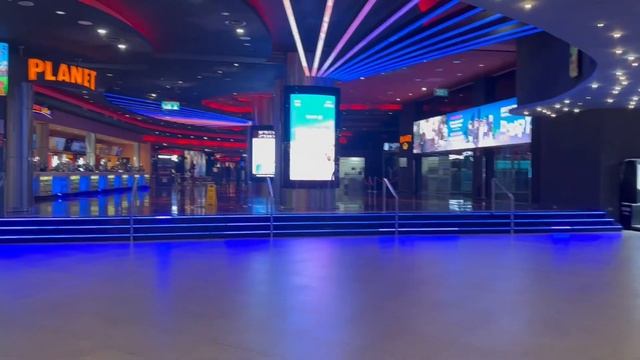 stiri din israel de ultima ora din razboi 19.10 / 20.00 смотреть онлайн