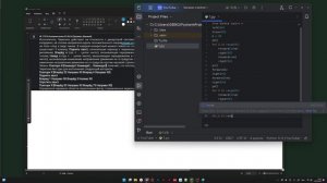 ЗАДАНИЕ №6 ИЗ ЕГЭ ПО ИНФОРМАТИКЕ НА PYTHON РАЗБОР ПРОТОТИПА