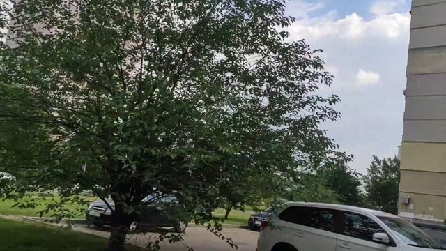 Закупки, акції. Київ 4 серпня 2022. Життя як воно є. смотреть онлайн