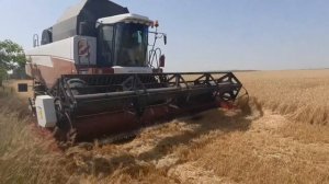 акрос 595 плюс 2020
