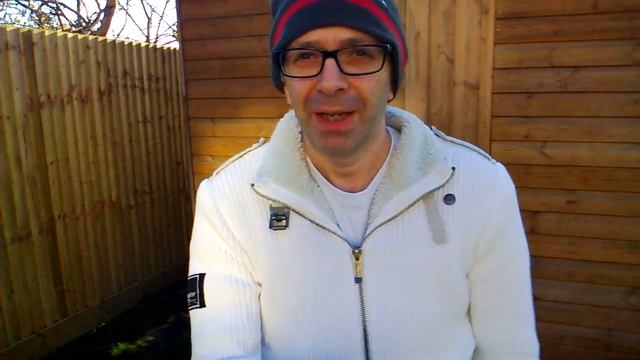 Nokia Lumia 920 Front Facing Camera 720P Video смотреть онлайн