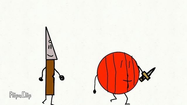 В.Н.М 2 серия/го союз? смотреть онлайн