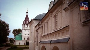 Беспредел опричнины! Был ли Иван Грозный самым кровавым тираном в истории?