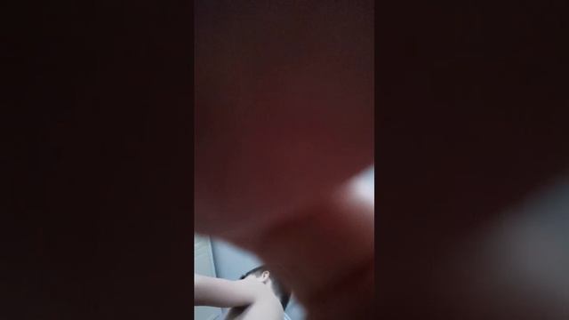 Играю в станд чилов смотреть онлайн