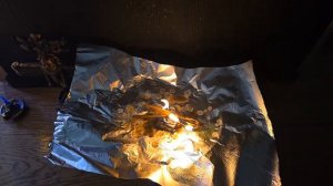 ✨️ ТОЛЬКО 12 АПРЕЛЯ. Избавляемся от финансовой порчи. денежный ритуал