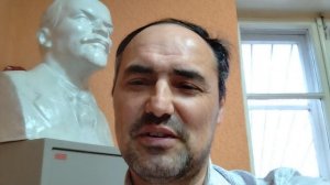 С праздником, товарищи! С днём Космонавтики! Это настоящий советский праздник.