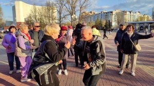 Я для тебя...... 12.04.25.