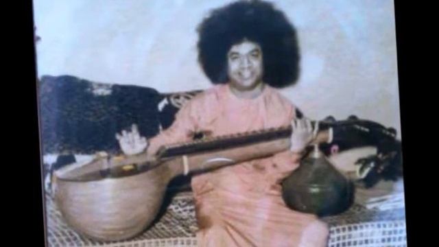 Jai Jai Sai Maa Hey Sai Saraswati Maa by Ram-Lakshman Brothers (Sai Bhajans) смотреть онлайн