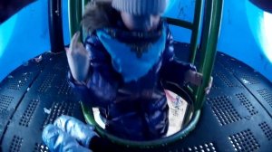 Песня про Прятки-догонялки