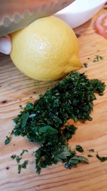 Синие баклажаны с сыром и овощами рецепты Натали еда на любой вкус кулинарим вместе
