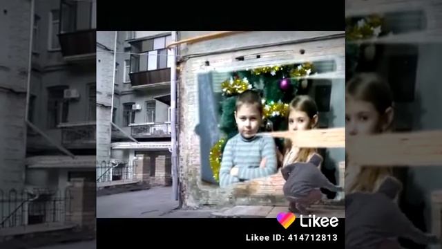 Мой самый лучший защитник это брат♥️😻😻(๑♡⌓♡๑) смотреть онлайн