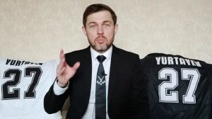 Время комментаторских историй (часть 2)